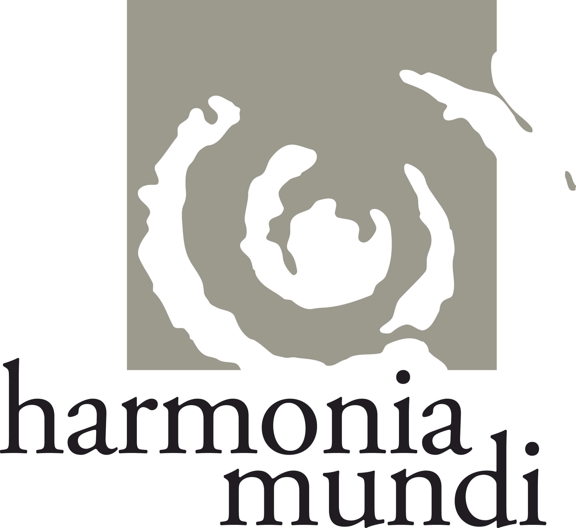 La distribution Harmonia Mundi Livres accueil quatre maisons d'édition