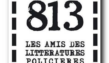 Association 813 cinq trophées 2021 récompensent le polars