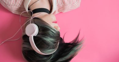 Abonnement livre audio : où en est Apple ?