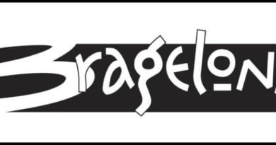 Hachette Livre acquiert l'éditeur de fantasy et de science-fiction Bragelonne