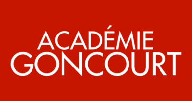 En partenariat avec l'Administration pénitentiaire de l'État, le Centre national du livre (CNL) et l'Académie Goncourt proposent aux détenus de récompenser un livre sur les 15 sélectionnés pour le prix Goncourt. La cérémonie première remise du prix Goncourt des détenus aura lieu au LNC en décembre 2022.