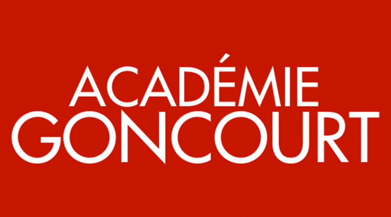 En partenariat avec l'Administration pénitentiaire de l'État, le Centre national du livre (CNL) et l'Académie Goncourt proposent aux détenus de récompenser un livre sur les 15 sélectionnés pour le prix Goncourt. La cérémonie première remise du prix Goncourt des détenus aura lieu au LNC en décembre 2022.