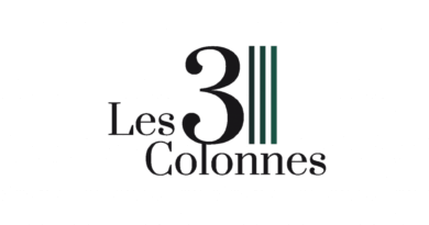 Les éditions Les Trois Colonnes, une maison d’édition à l’écoute de ses auteurs