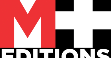 M+ éditions, De l’auto-édition à l’édition traditionnelle