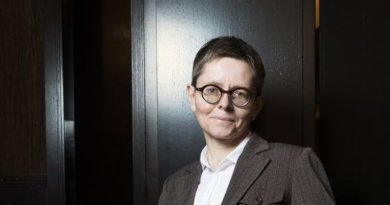 Prix Renaudot du printemps 2022