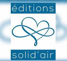 Les éditions Solid’Air