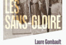 Expérience d'auteur : Laure Gombault et les éditions Souffles littéraire