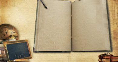 Conseils d’écriture, conseils d’écrivain, la construction d’une intrigue de roman : le point de vue de Florian Mazé