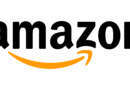Des revenus supérieurs aux attentes pour Amazon