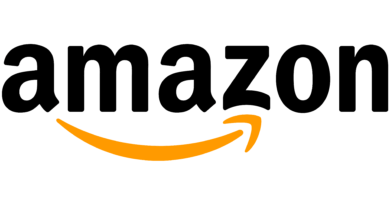 Des revenus supérieurs aux attentes pour Amazon