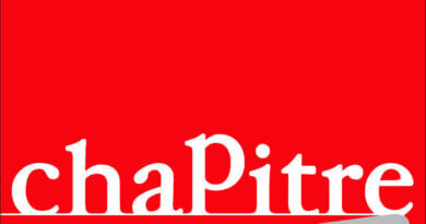 Chapitre.com partagé entre Decitre/Furet du nord et Cultura