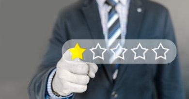 Faire face aux critiques littéraires