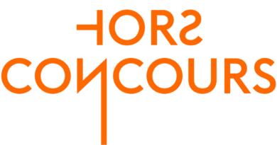 Prix Hors Concours 2022