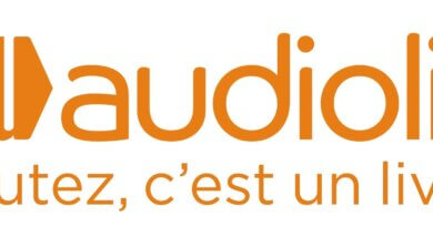 Le prix Audiolib 2023 annonce sa sélection de 10 titres de livres audios