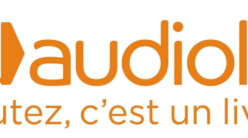 Le prix Audiolib 2023 annonce sa sélection de 10 titres de livres audios