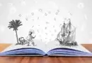 Le storytelling dans le copywriting
