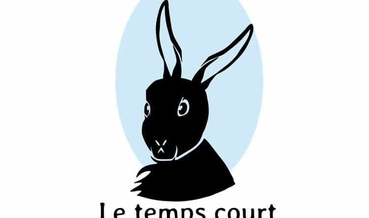 Découvrez Les éditions Le temps court, la maison d'édition qui réinvente la novella !