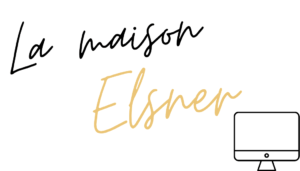 La Maison Elsner : Une maison d'édition à compte d'auteur pour les auteurs en herbe