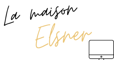 La Maison Elsner : Une maison d'édition à compte d'auteur pour les auteurs en herbe