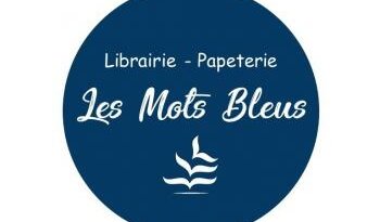 "Le silence et la colère" : coup de cœur de la librairie Les Mots Bleus à Beaucaire