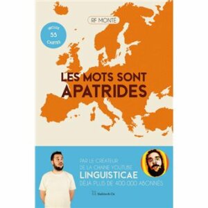 Le français moderne, une langue toujours vivante ?