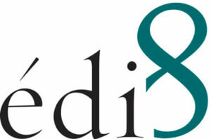 Editis ajoute une 54e maison d'édition spécialisée en papeterie