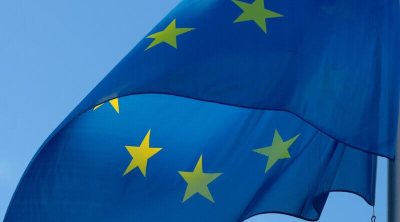 Le 25 mars 2024 marquera la célébration d'une Journée des auteurs européens