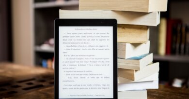 Quelles sont les exigences en matière d'accessibilité pour les livres numériques ?