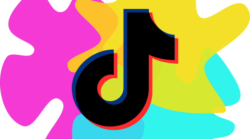 5 best-seller qui se sont fait connaître grâce à TikTok