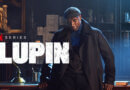Netflix propose une série turque intrigante aux allures de Frankenstein, ainsi qu'une nouvelle saison de Lupin.