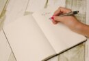 Trouver son style d'écriture