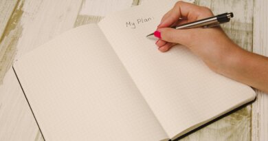Trouver son style d'écriture