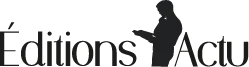 Grand logo SF
